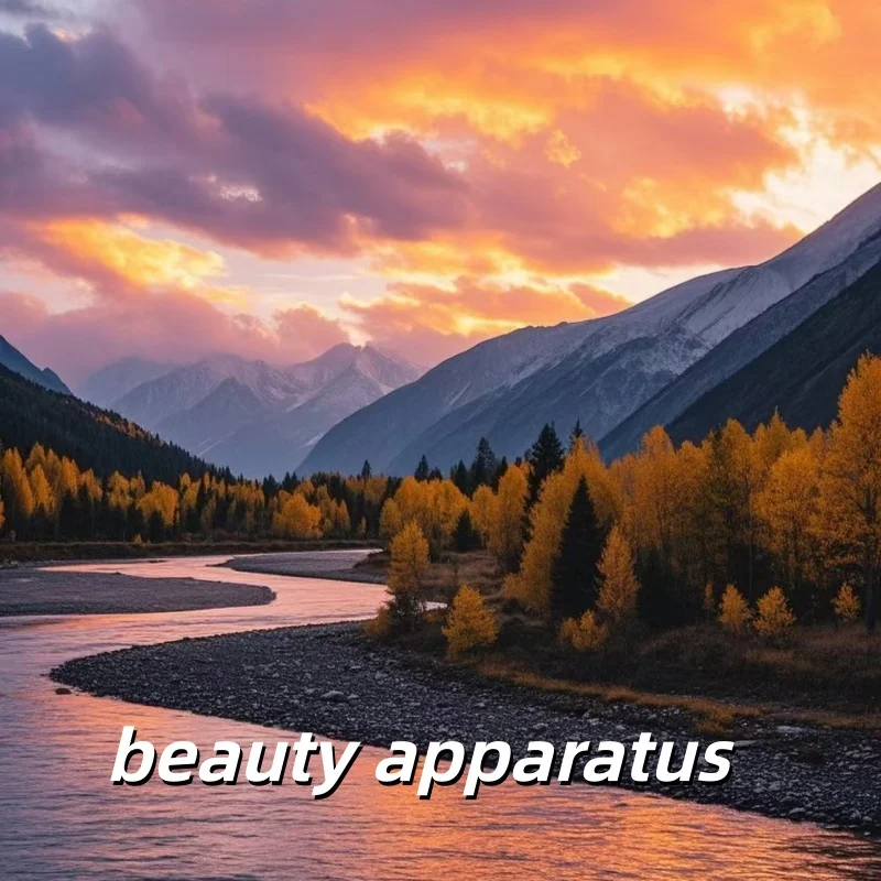 Профессиональный многофункциональный