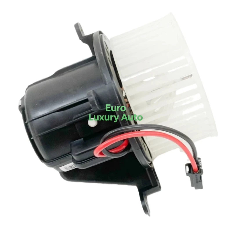 Подлинный a0008304901 двигатель - Фотография_4