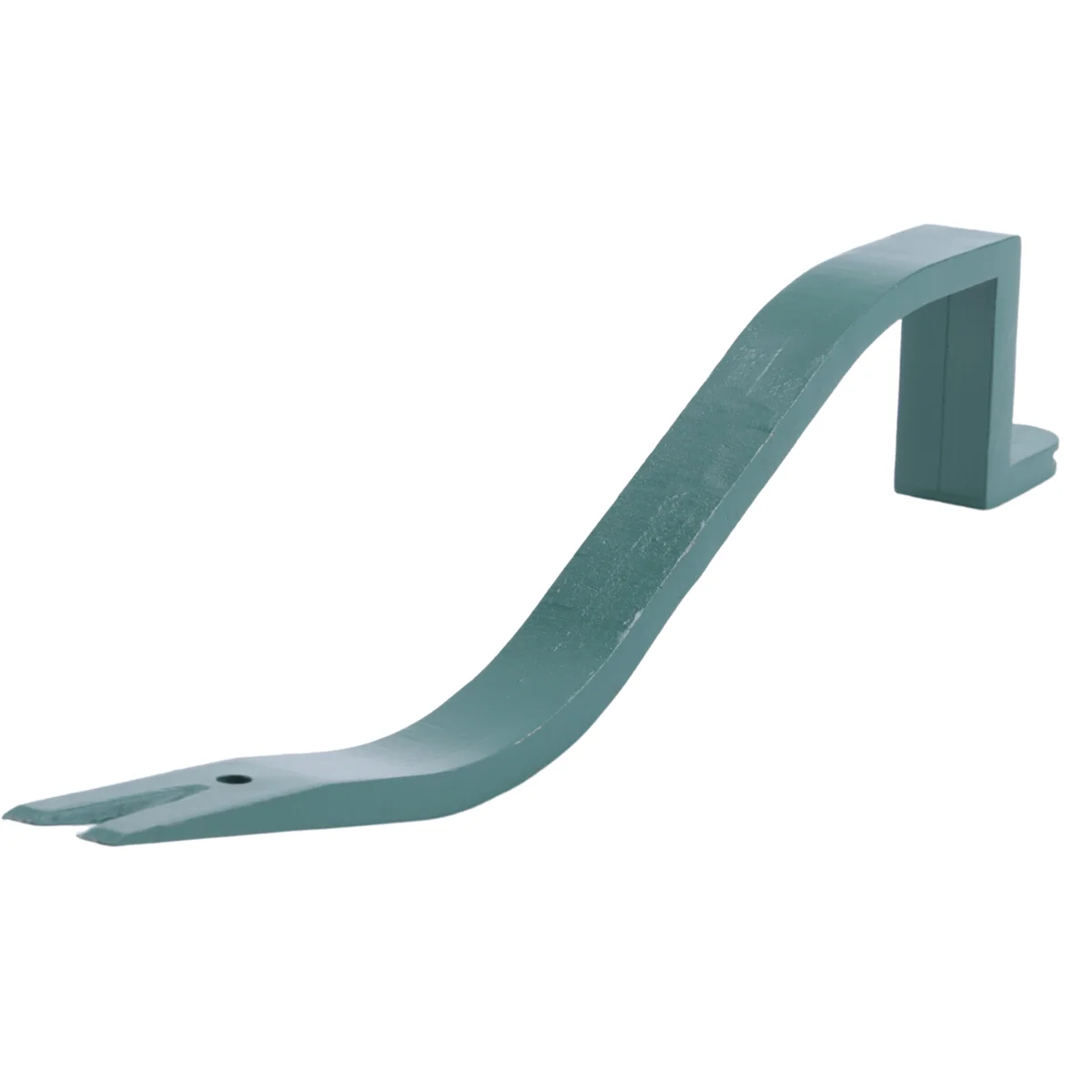 Высококачественный гвоздодер - Фотография_2