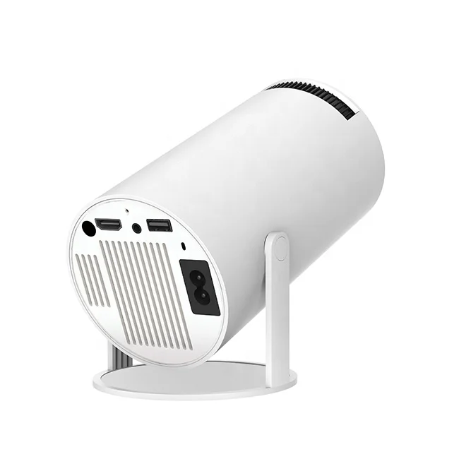 Hy300 pro max 800p пленка wi-fi - Фотография_4