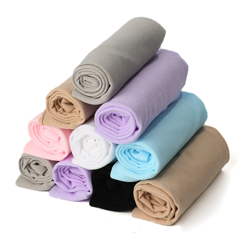 Нарукавники на руку - Фотография_4