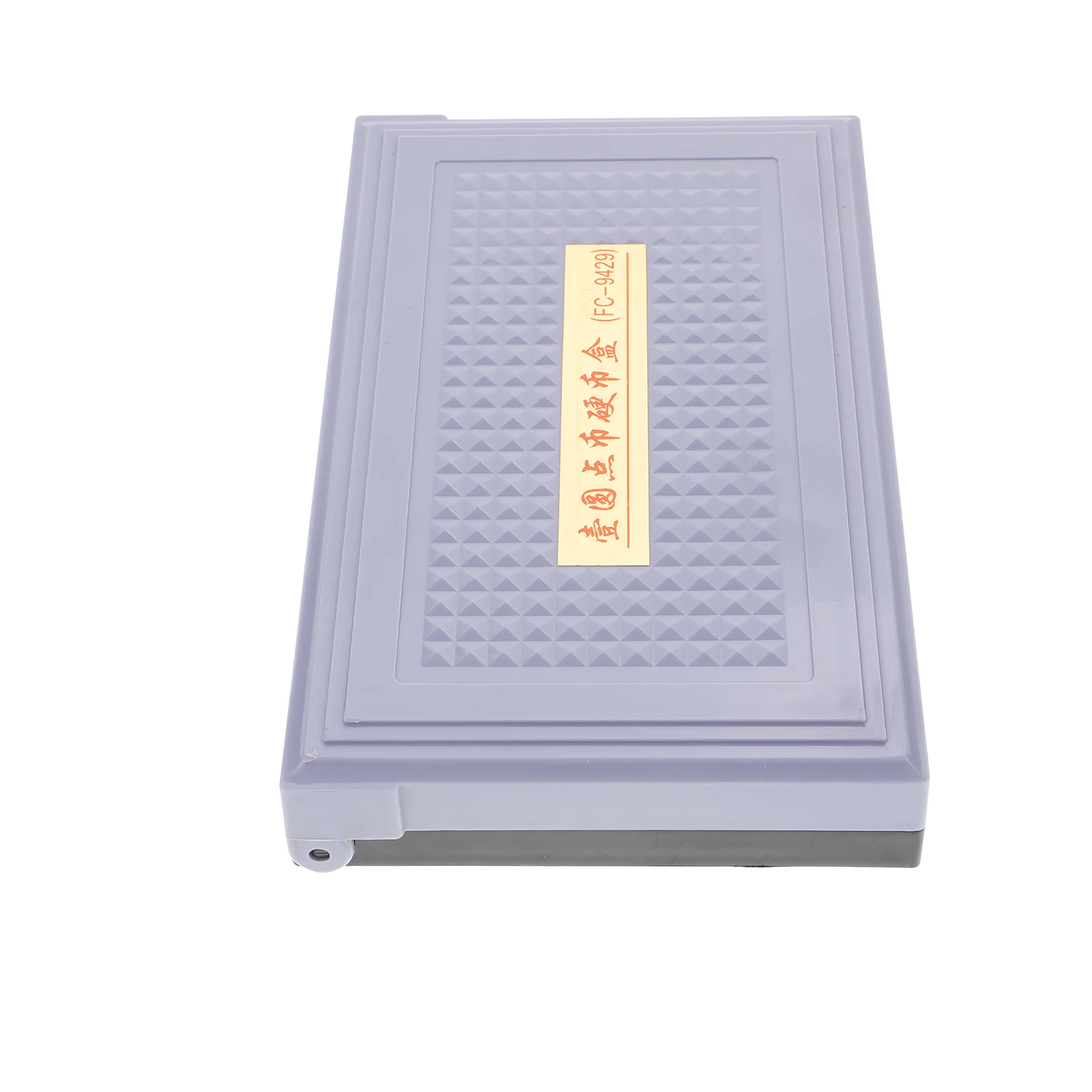 Стильный органайзер для монет - Фотография_6