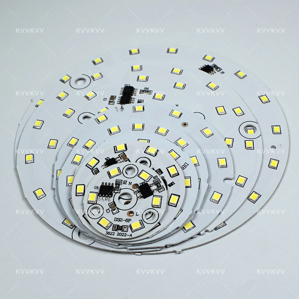 220 в, светодиодный - Фотография_6