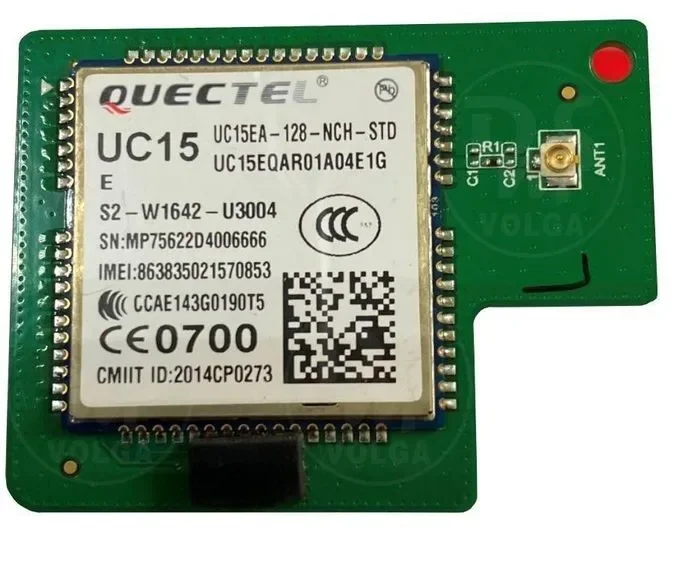 Для new8210 3g wcdma коммуникационный - Фотография_3