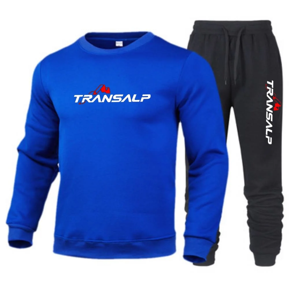 Мужская и женская спортивная одежда + брюки - Фотография_6