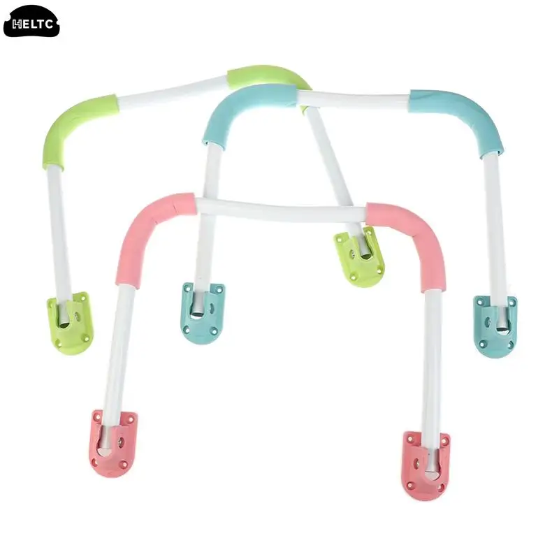 1 комплект, нескользящие складные - Фотография_3