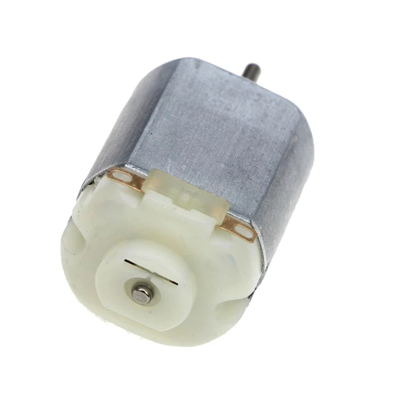 Одиночный микро 130 - Фотография_4