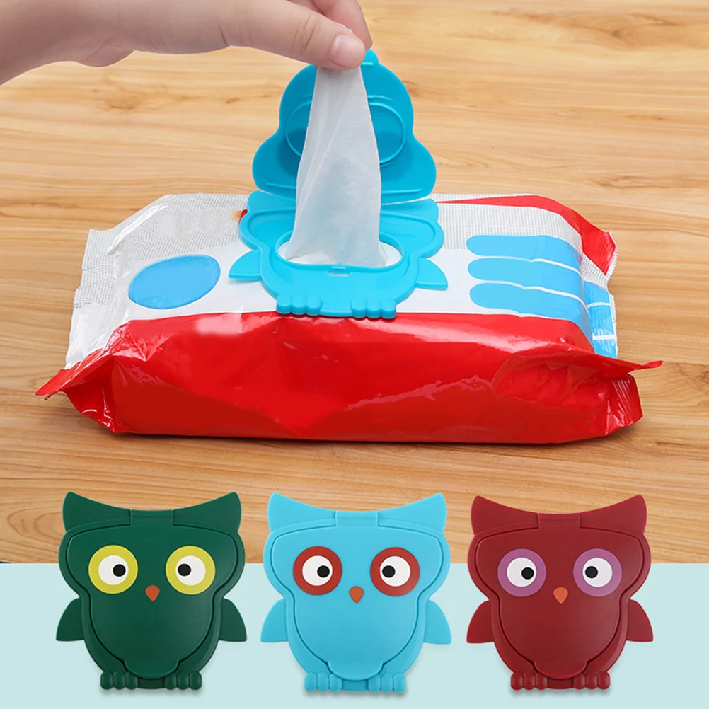 Многоразовые салфетки - Фотография_5