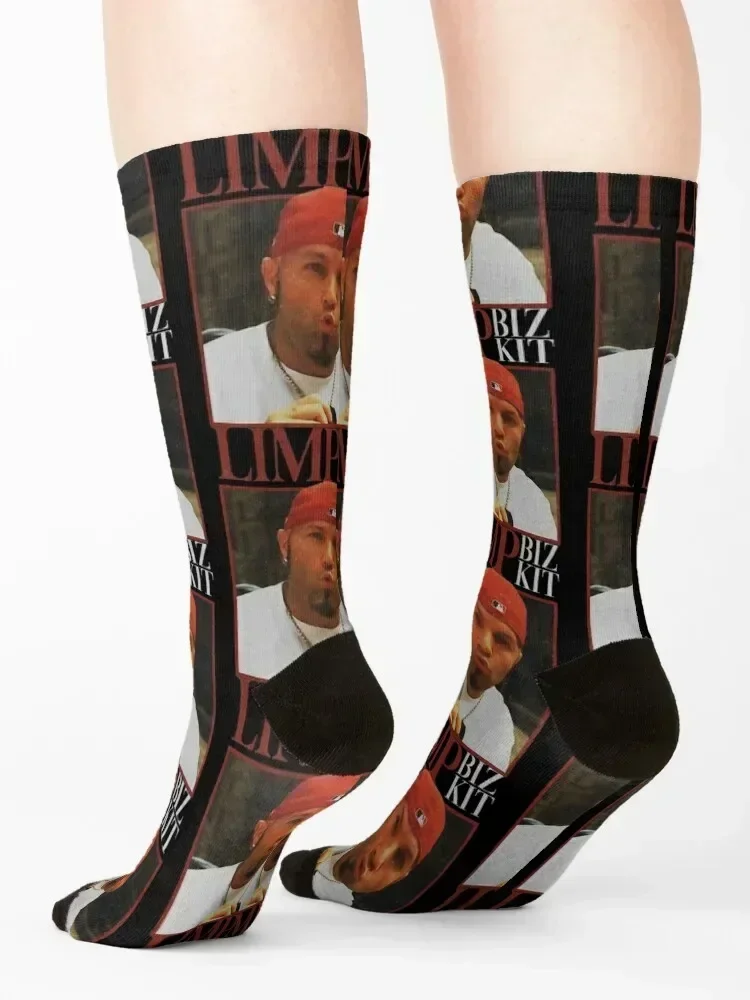 Limp band bizkit - bizkit limp - Фотография_4