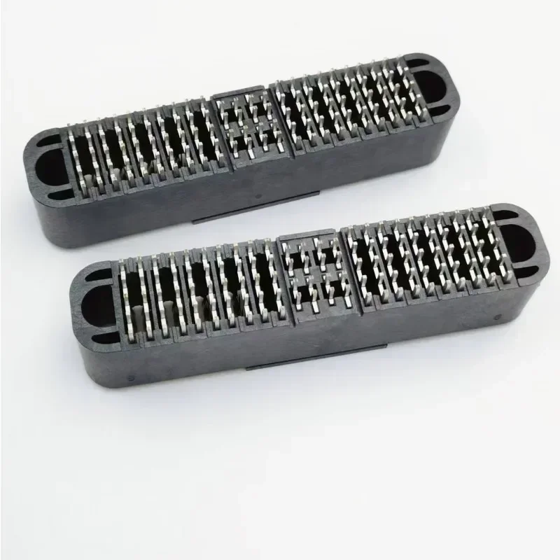 Аксессуары для сельскохозяйственных дронов - Фотография_2