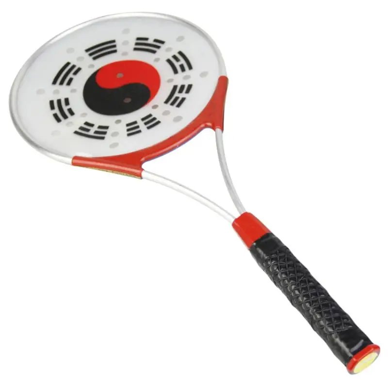 Ракетка из углеродного волокна tai chi soft ball - Фотография_3