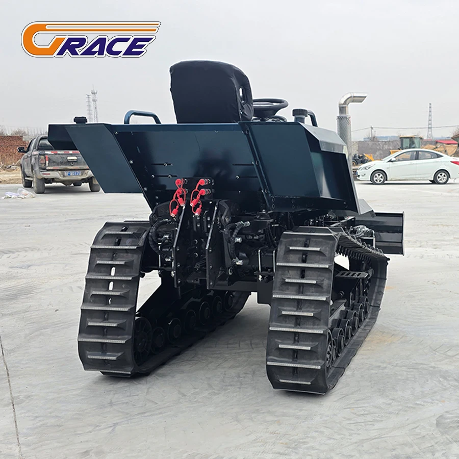 Цена со скидкой 50hp 60hp 80hp - Фотография_4