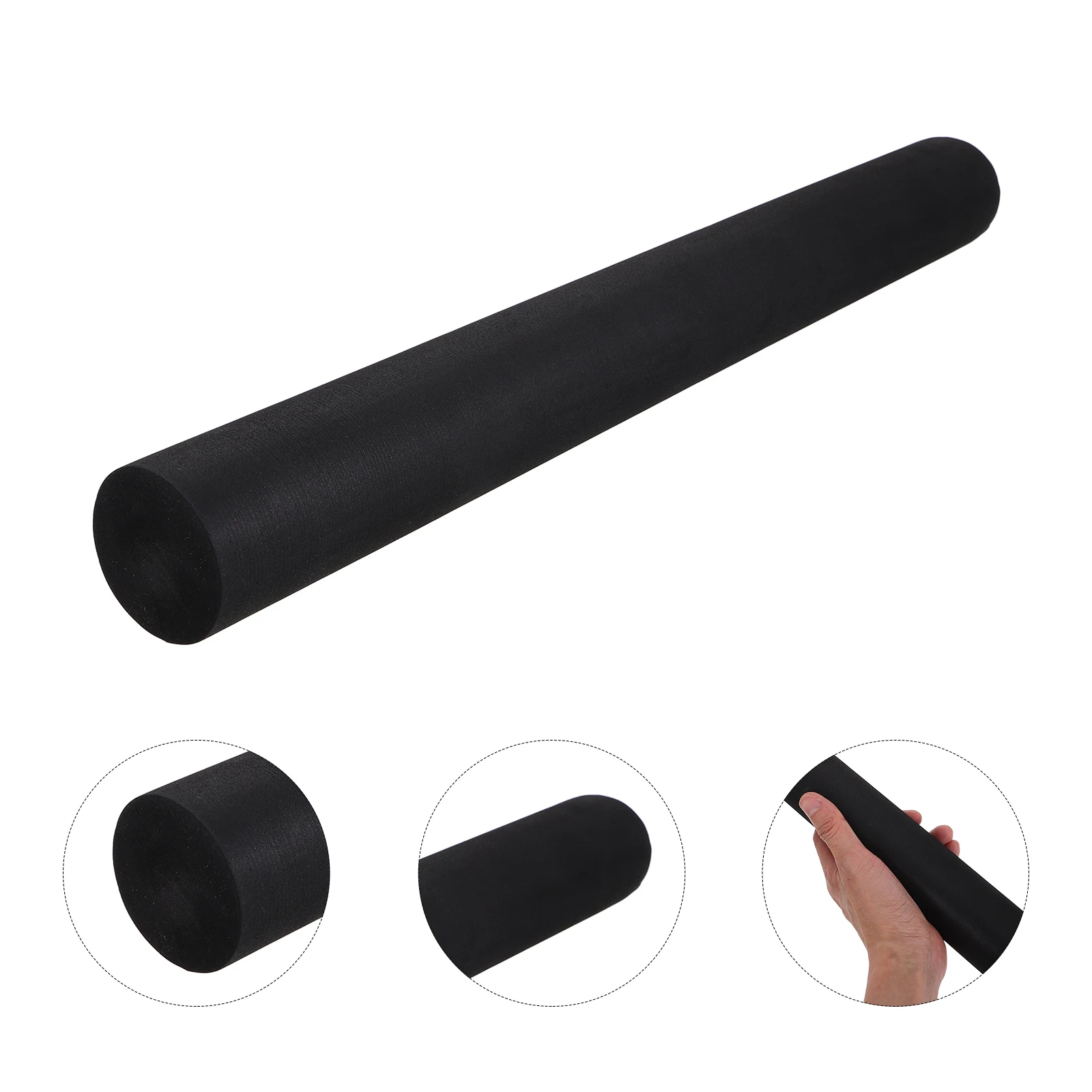 Баскетбольная губка - Фотография_4