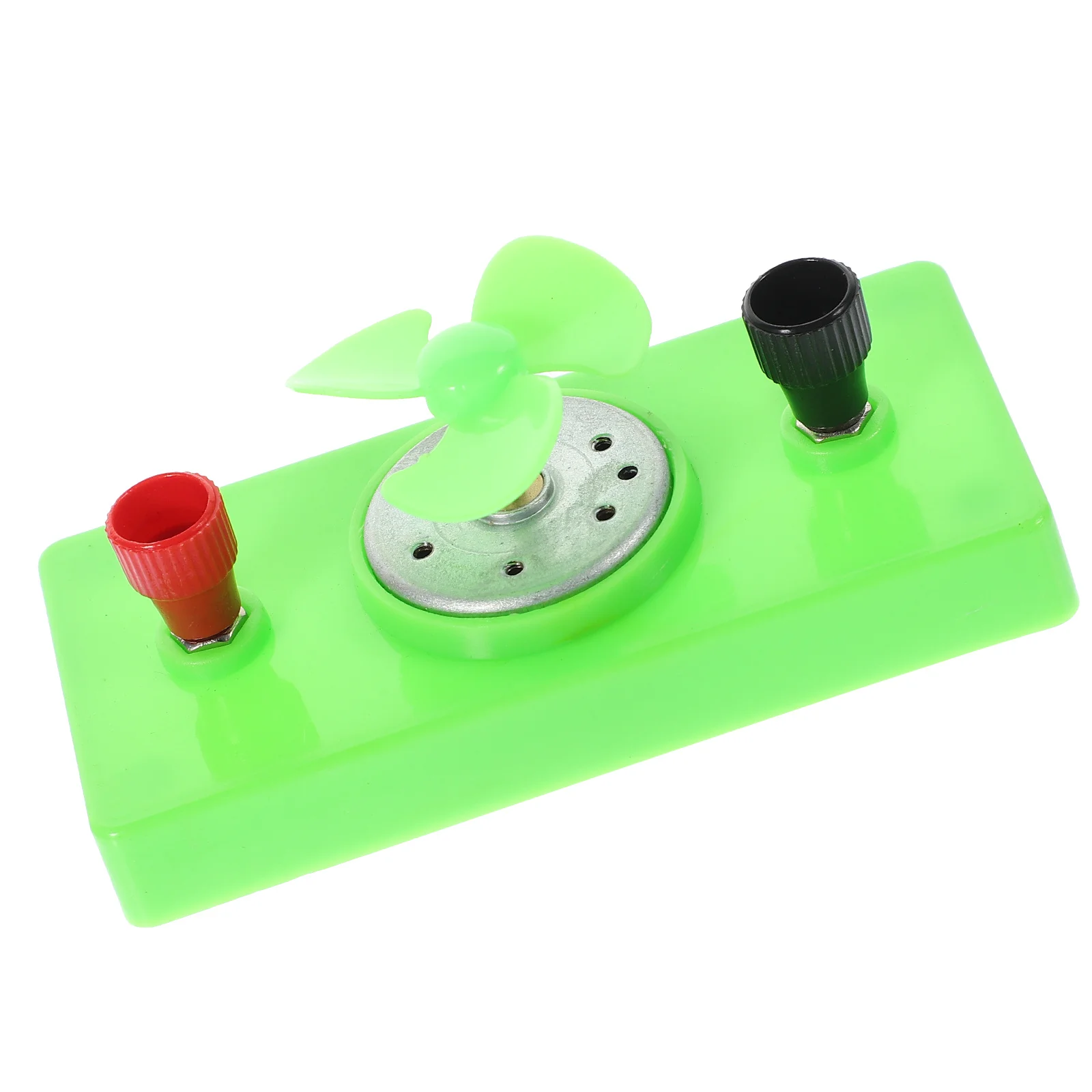 1 комплект, бесшумный двигатель на солнечной энергии - Фотография_3