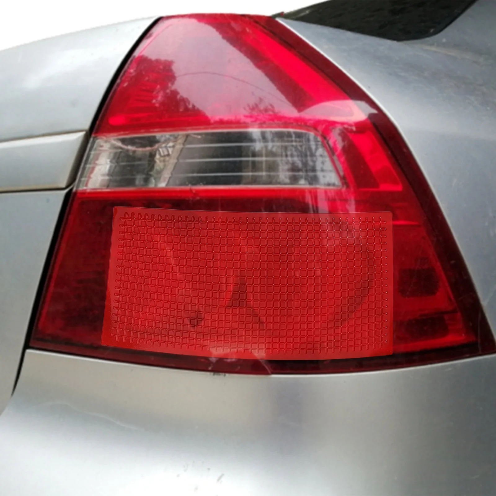 1 комплект, самоклеящийся ремонтный - Фотография_2