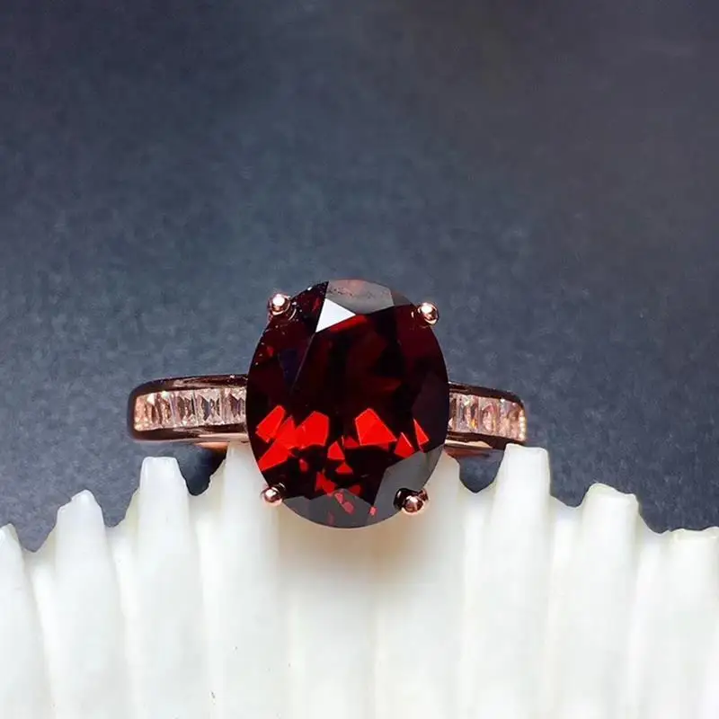 Новые классические обручальные - Фотография_2