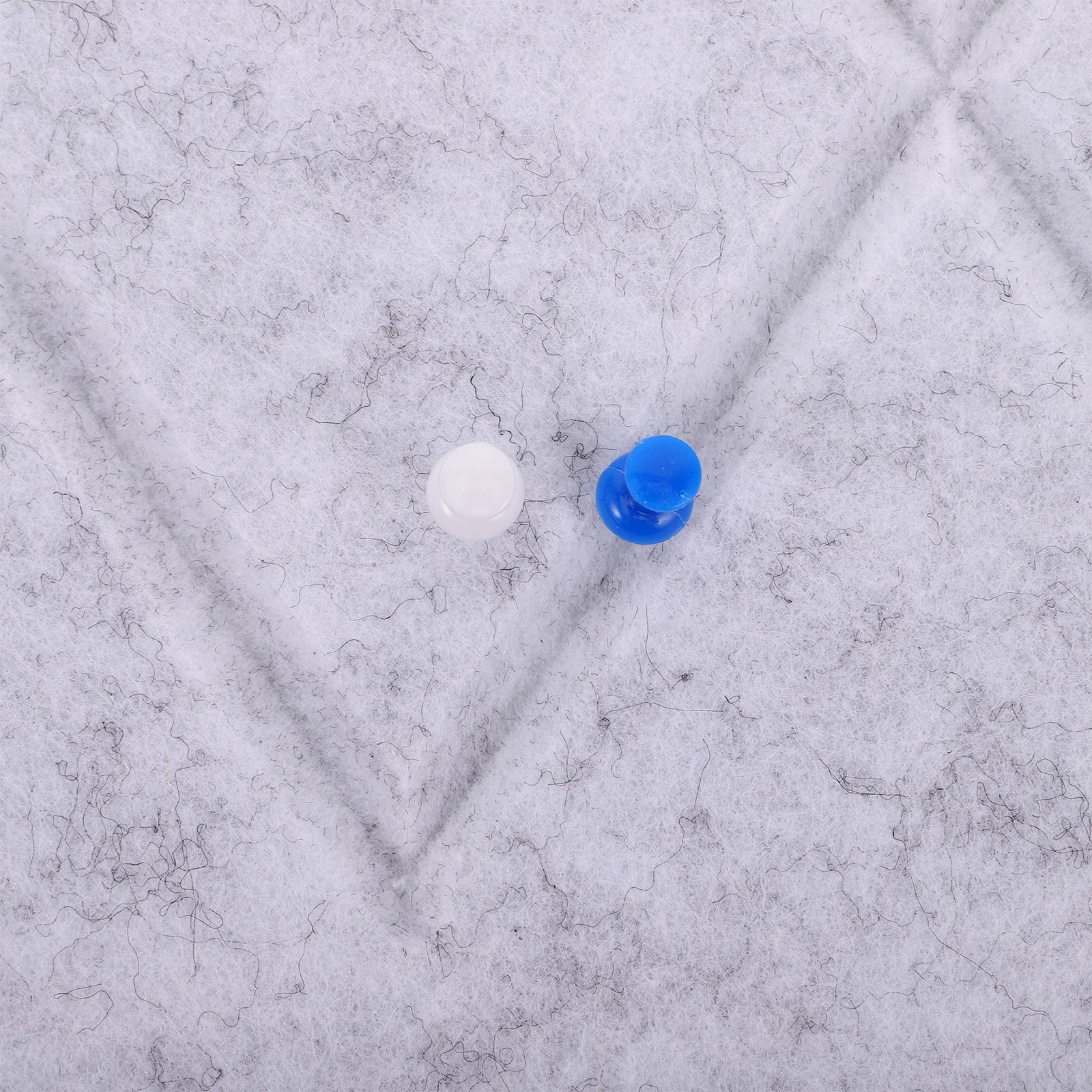 Фетровая доска для объявлений - Фотография_5