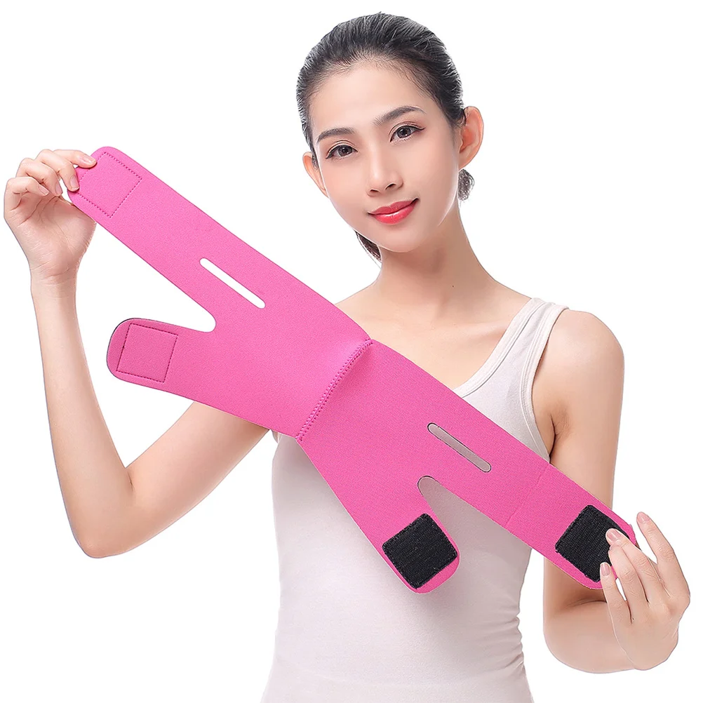 Тонкая маска для лица - Фотография_3