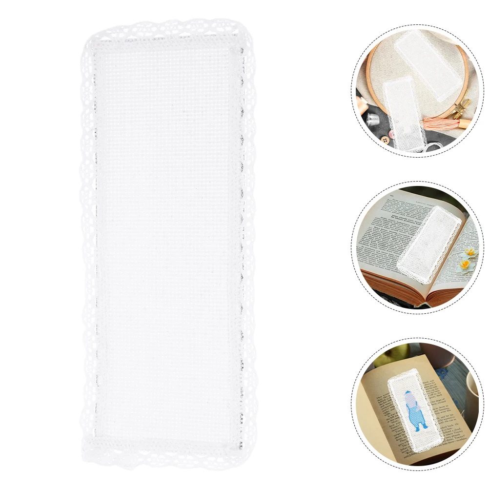 Закладки для вышивки крестом - Фотография_4