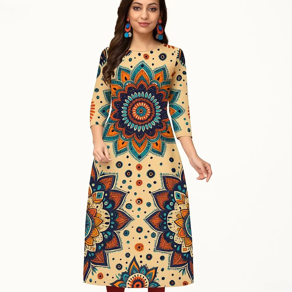 Женское повседневное - Фотография_4