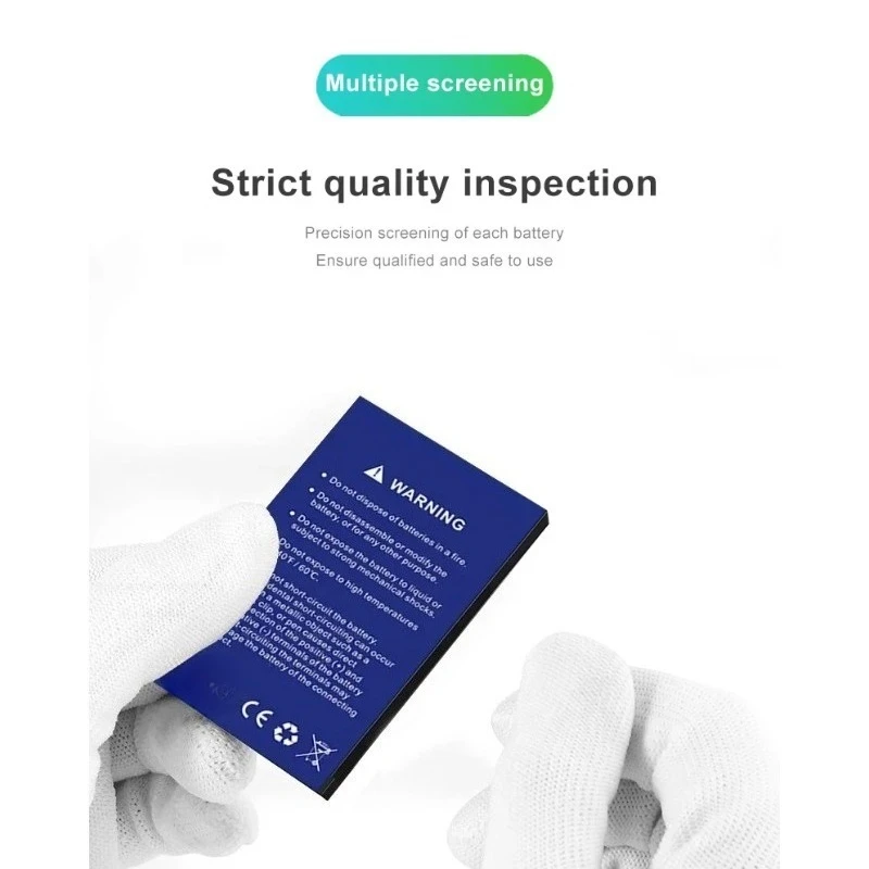 200 мач 361-00086-00 аккумуляторы - Фотография_4