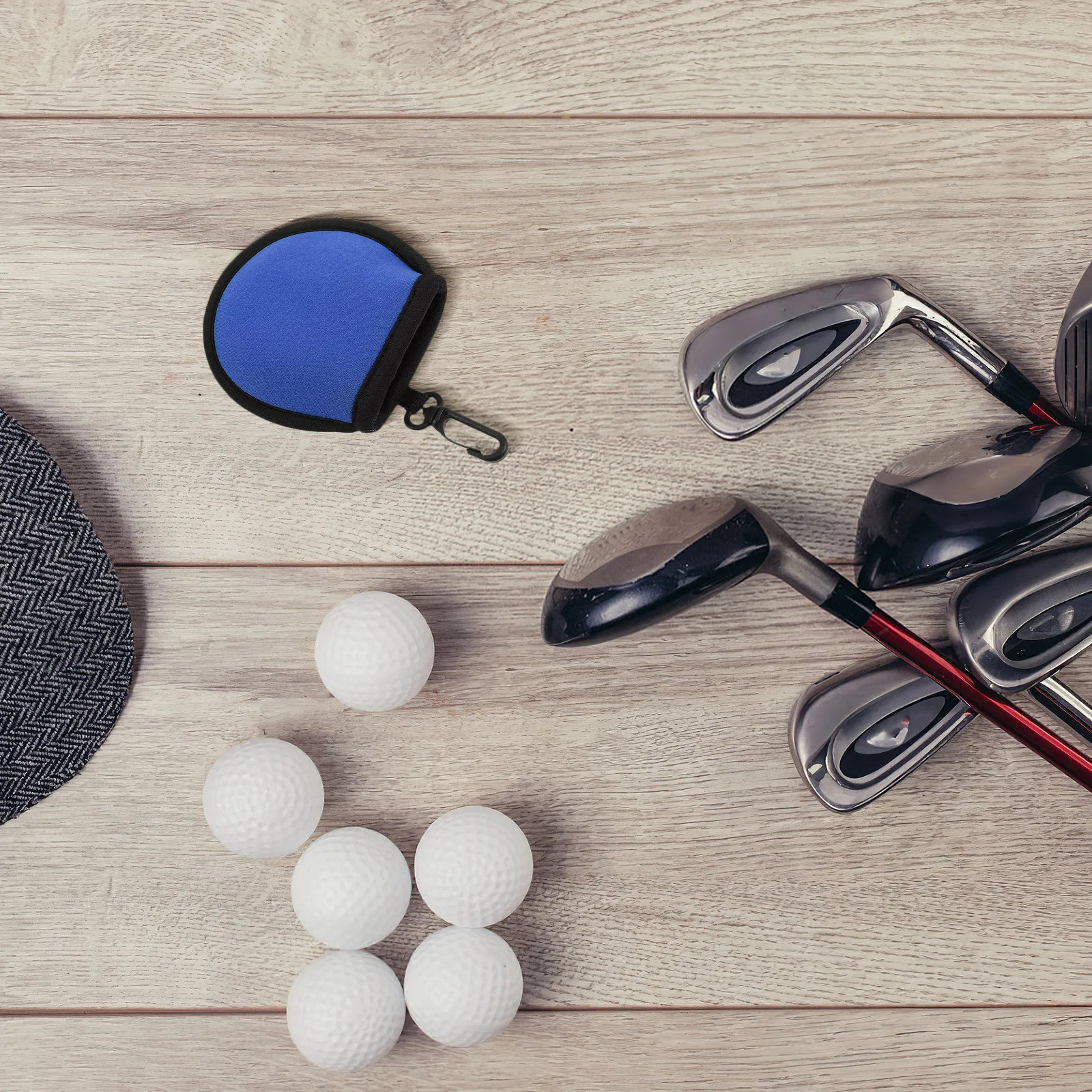 Профессиональный неопреновый чехол - Фотография_6