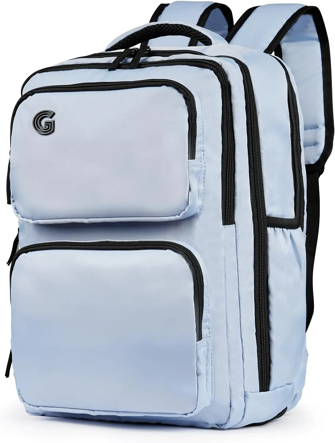 Дорожный рюкзак для ноутбука