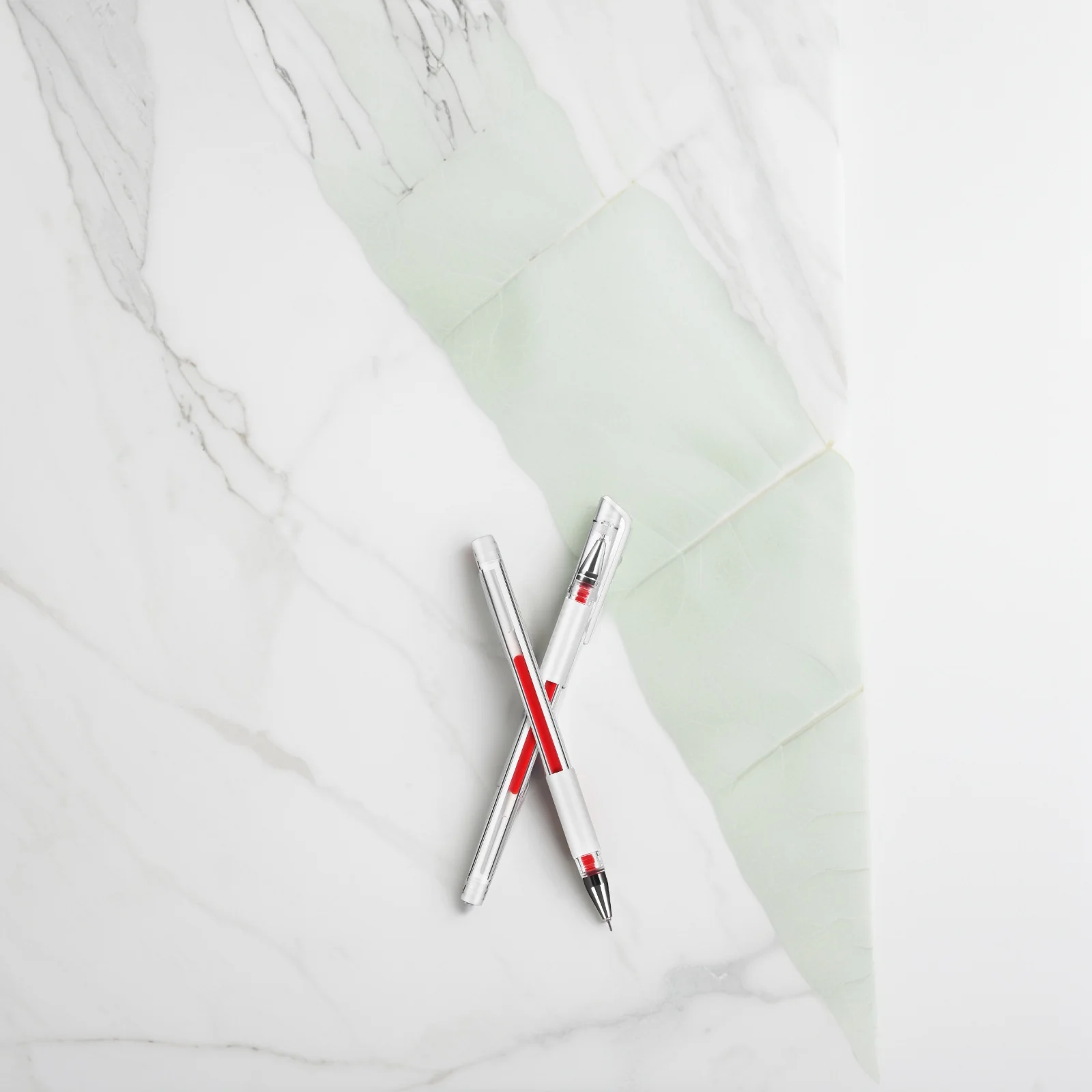 Ручка для картирования бровей - Фотография_4