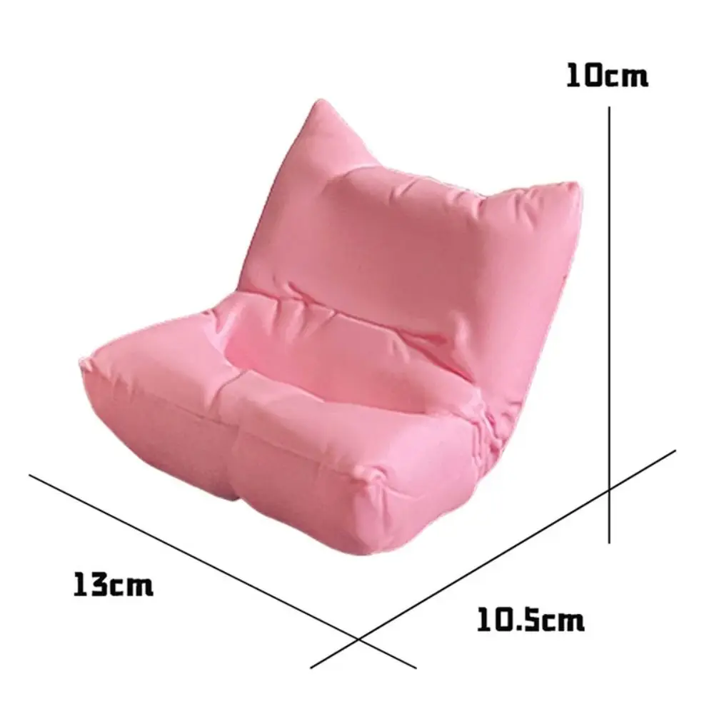 Отверстие для зарядного устройства - Фотография_6