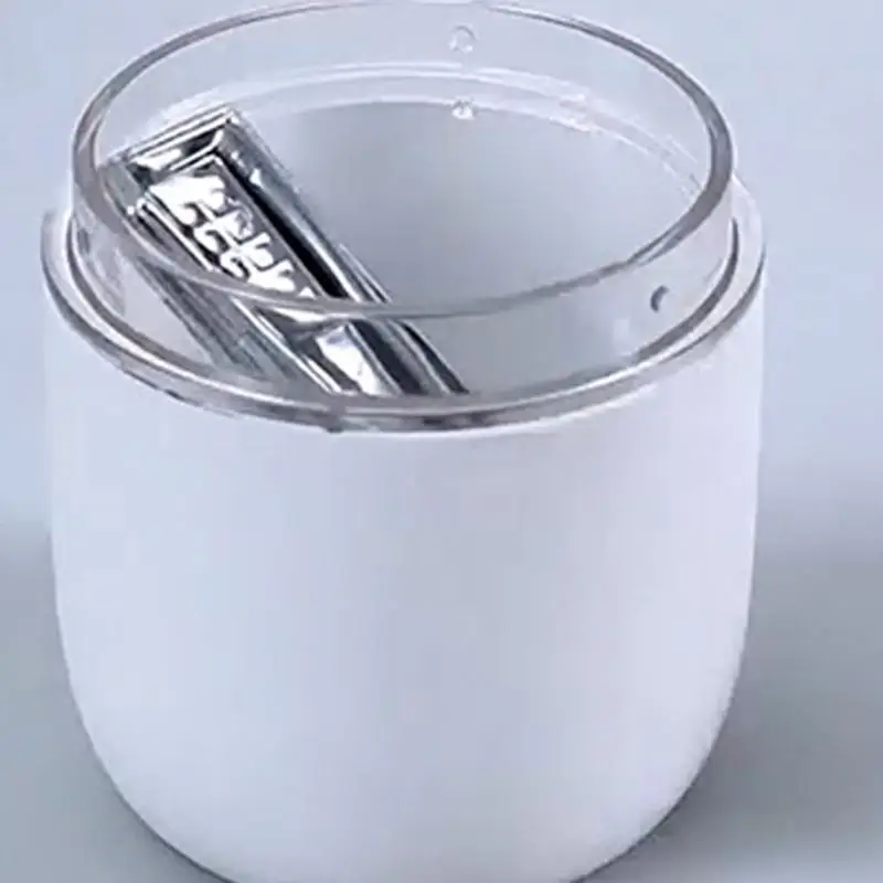 Эффективное портативное дезинфицирующее средство для соски - Фотография_2