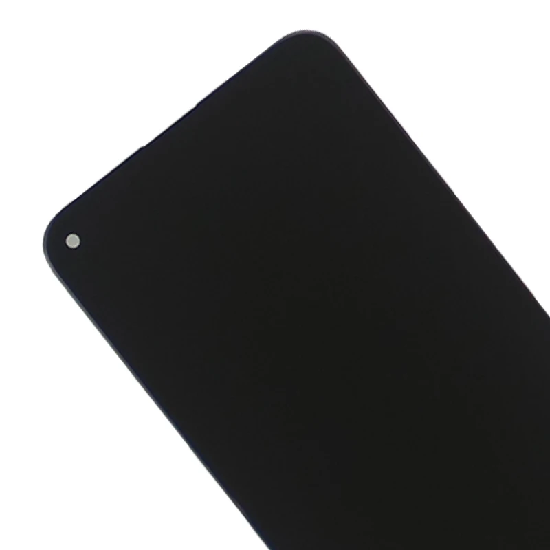 6,26 ''оригинал для huawei - Фотография_6