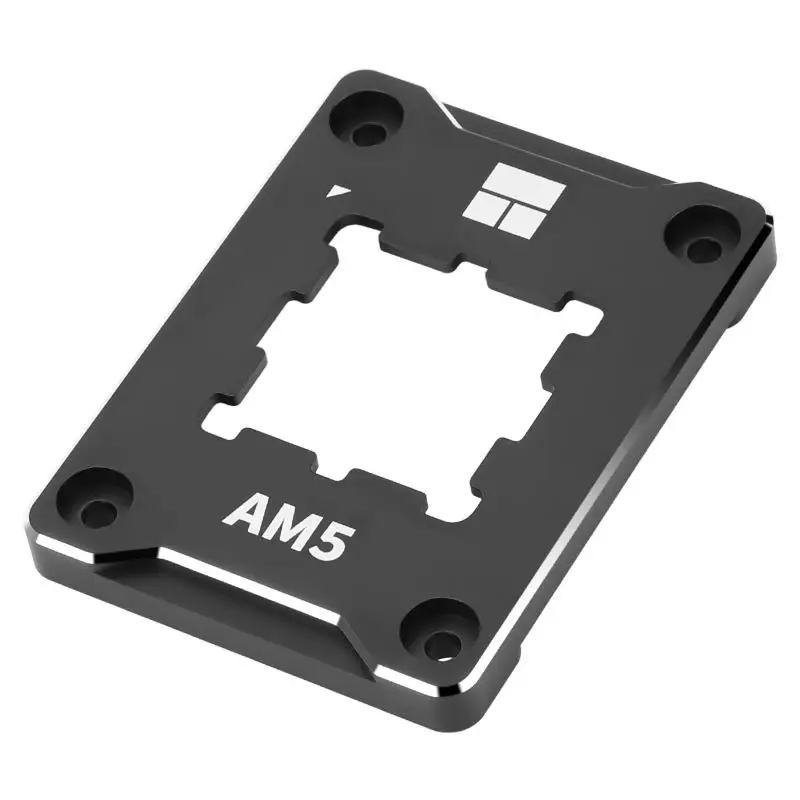 Thermalright asf amd am5 secure - Фотография_2