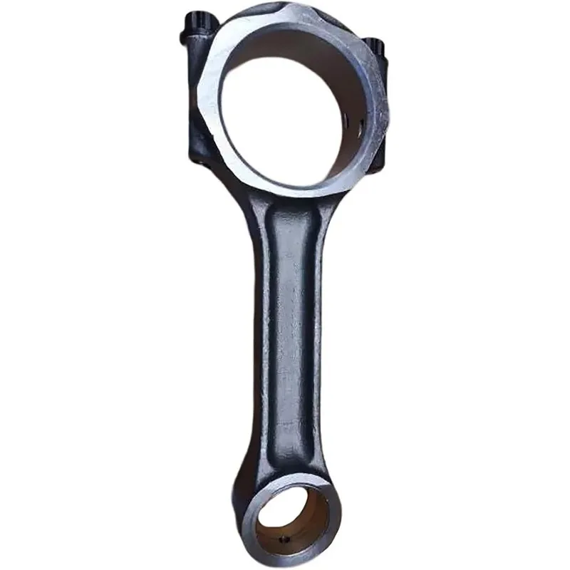 6 шатунов 1-12230-104-0 1122301040 - Фотография_2