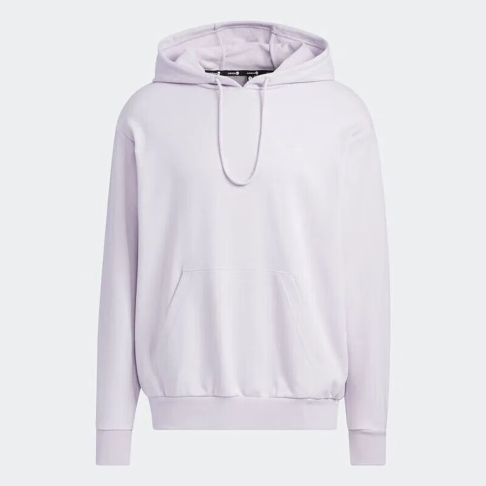 Серия спортивной одежды adidas - Фотография_6
