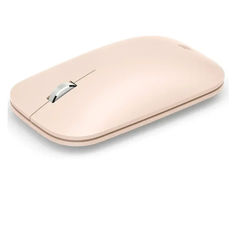 Новая microsoft designer bluetooth - Фотография_6