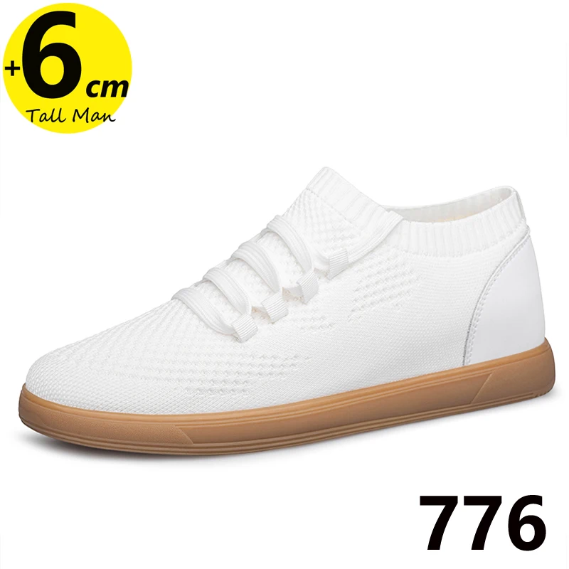 776 кроссовки мужские спортивные