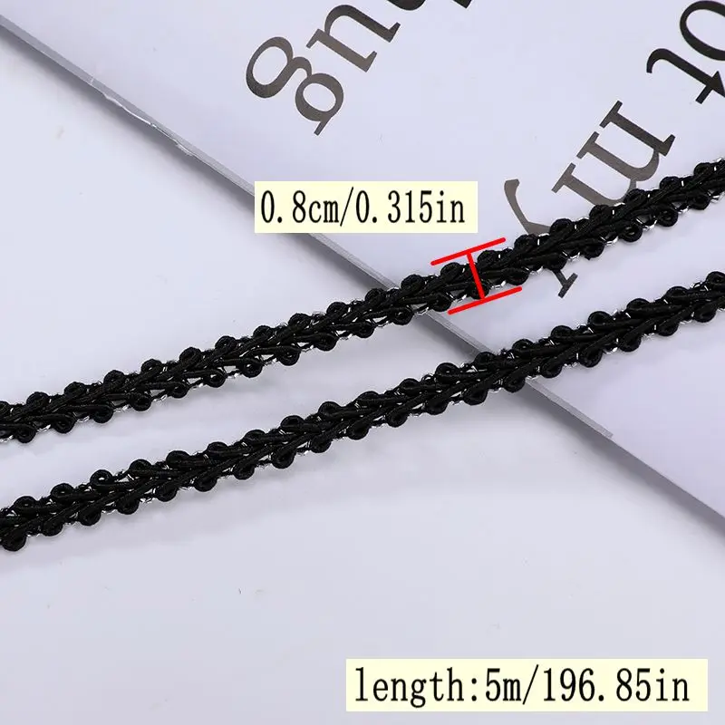 Дюйма в каждой упаковке - Фотография_6