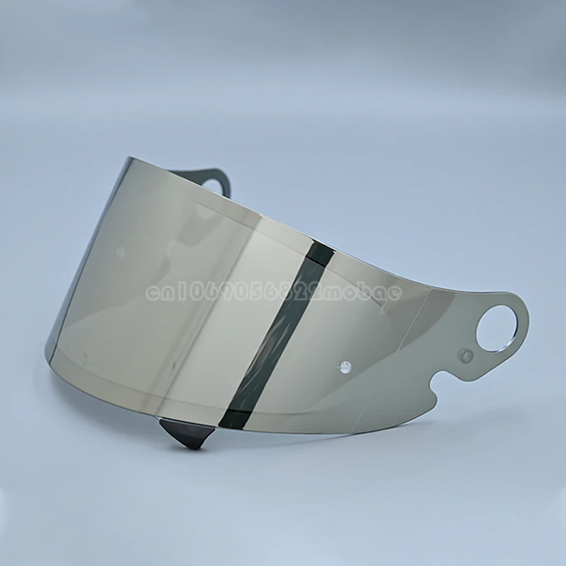 Для glamster cpb-1v козырек для - Фотография_6