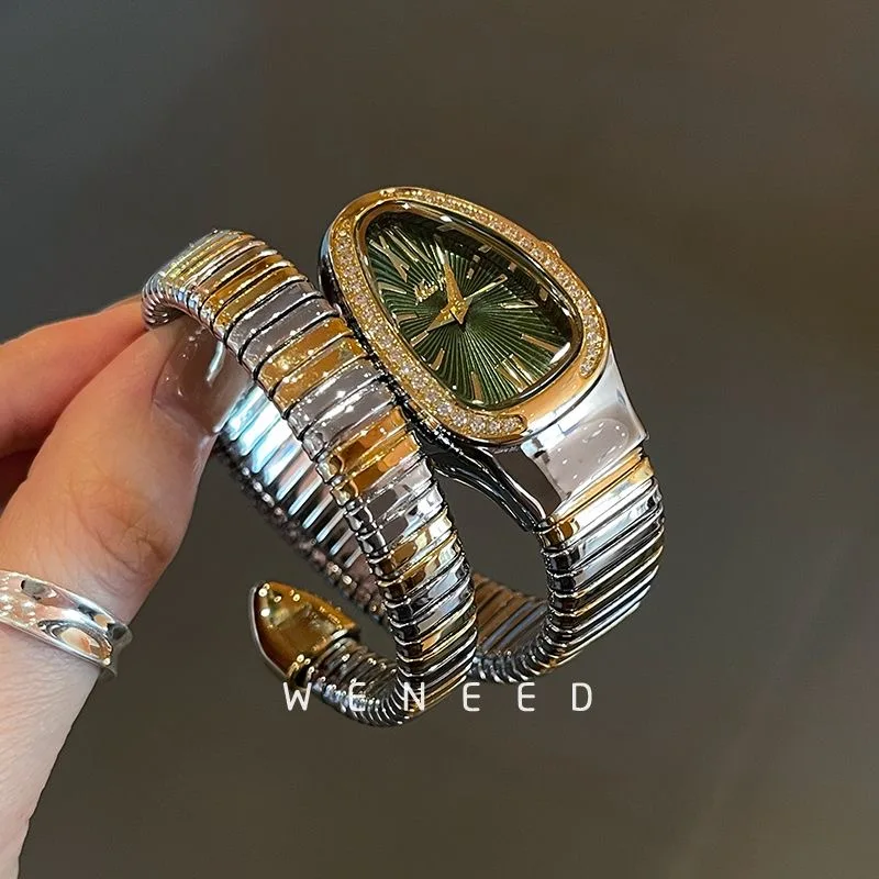 Reloj mujer 2021 - Фотография_5