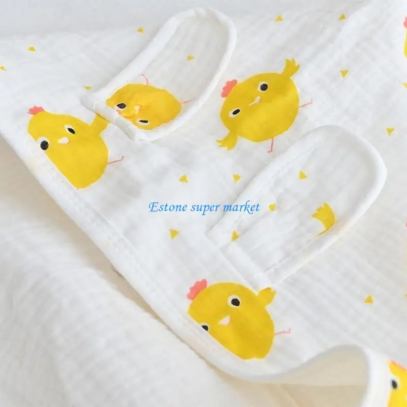090b baby kids cooled bathfotel - Фотография_2