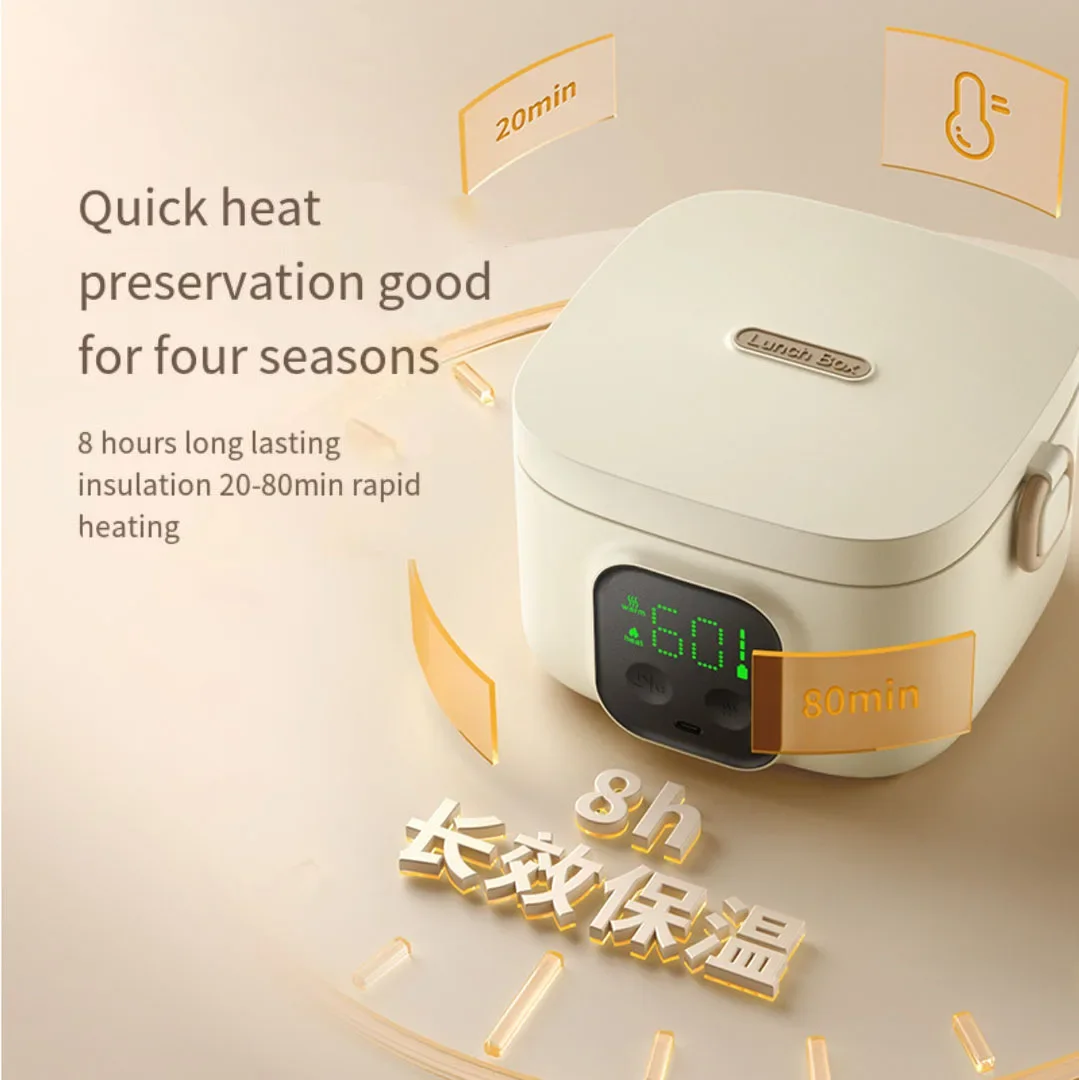 Портативный беспроводной безводный - Фотография_4