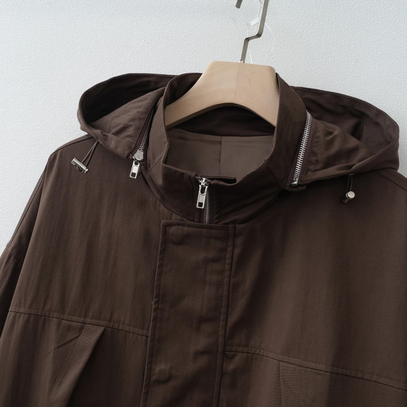 Женская мода 2021 - Фотография_6