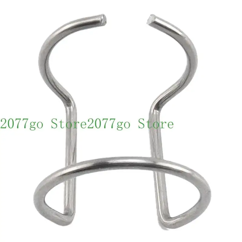 Y1ud quality spacer guide rutr - Фотография_5