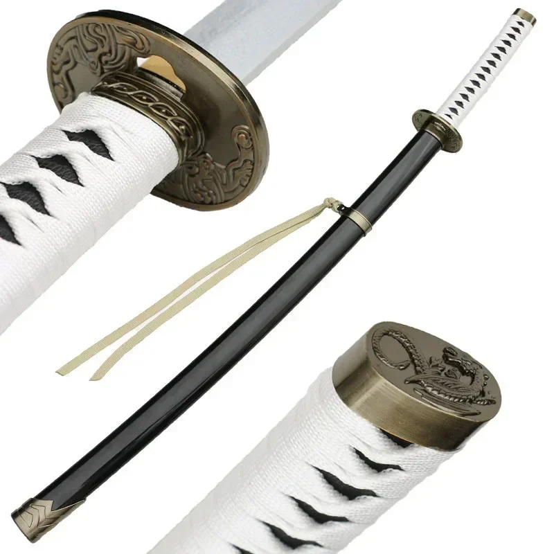 Косплей devil may cry enma sword - Фотография_6