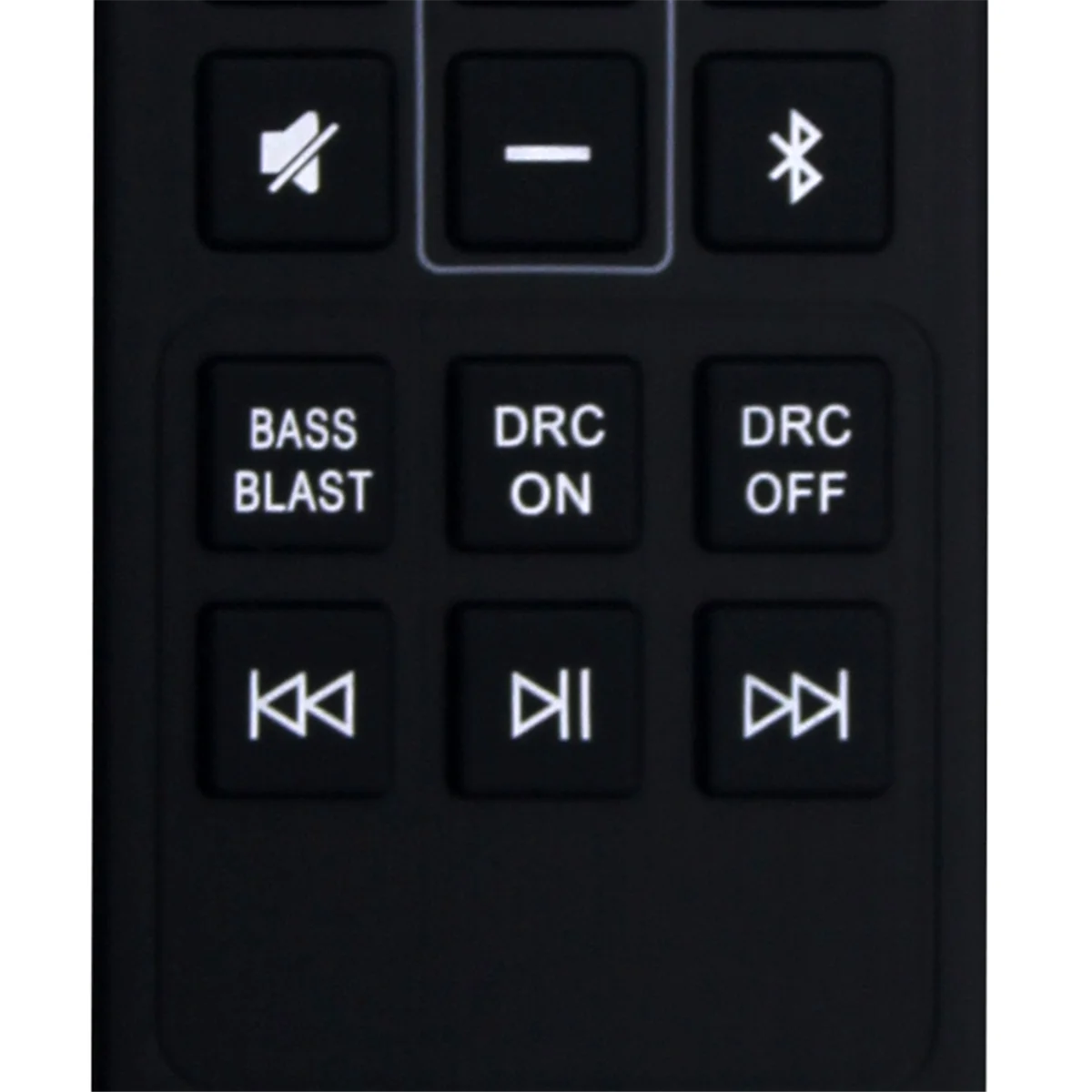 Aa91 cov 33552438   чехол 33552433 - Фотография_3