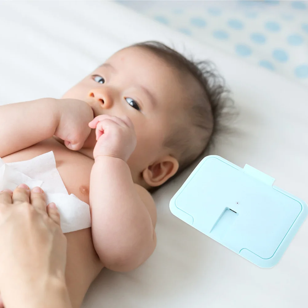 Подогреватель для салфеток - Фотография_6