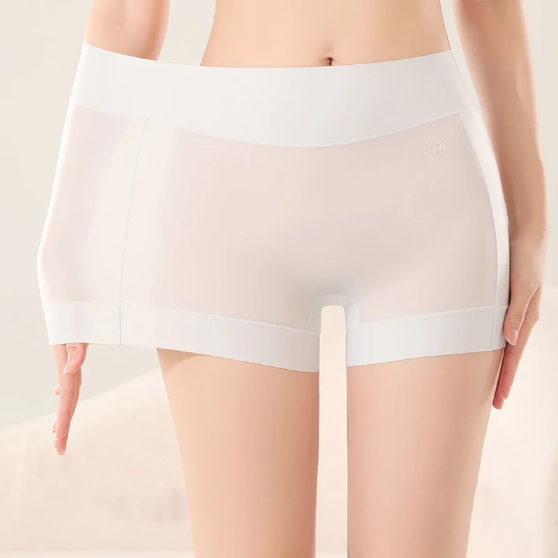 Женские защитные шорты - Фотография_5