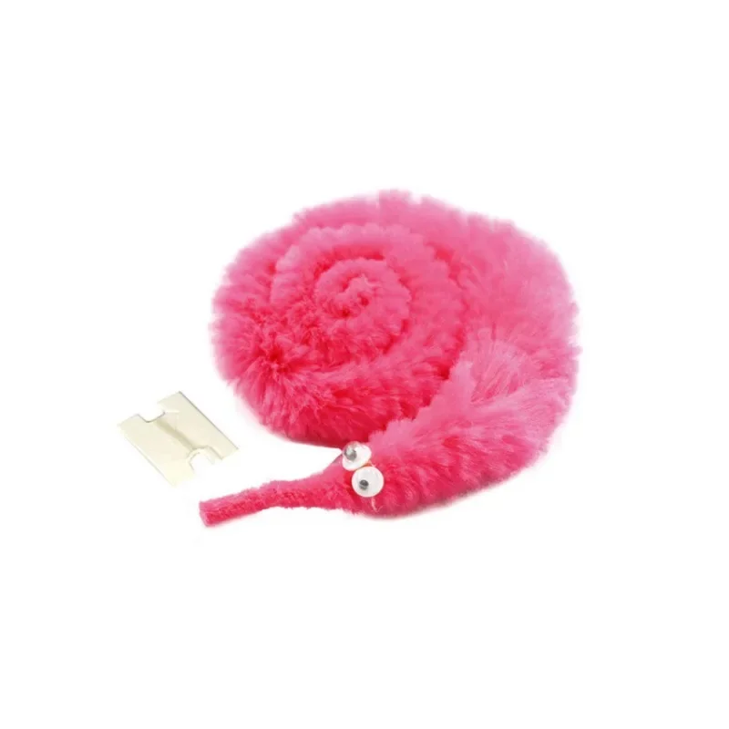 Волшебные фокусы - Фотография_4