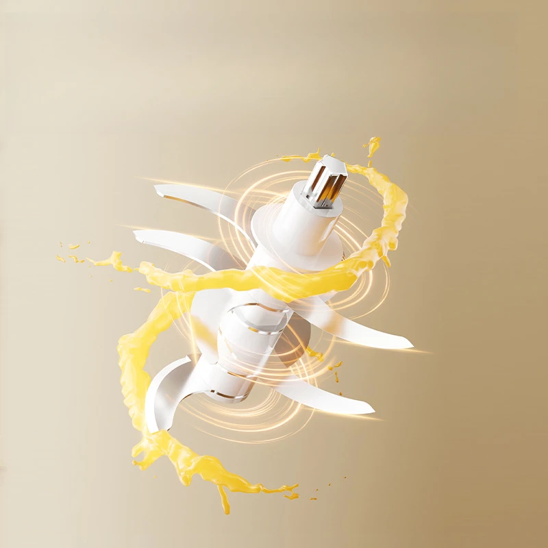 Машина для приготовления пищевых добавок - Фотография_5