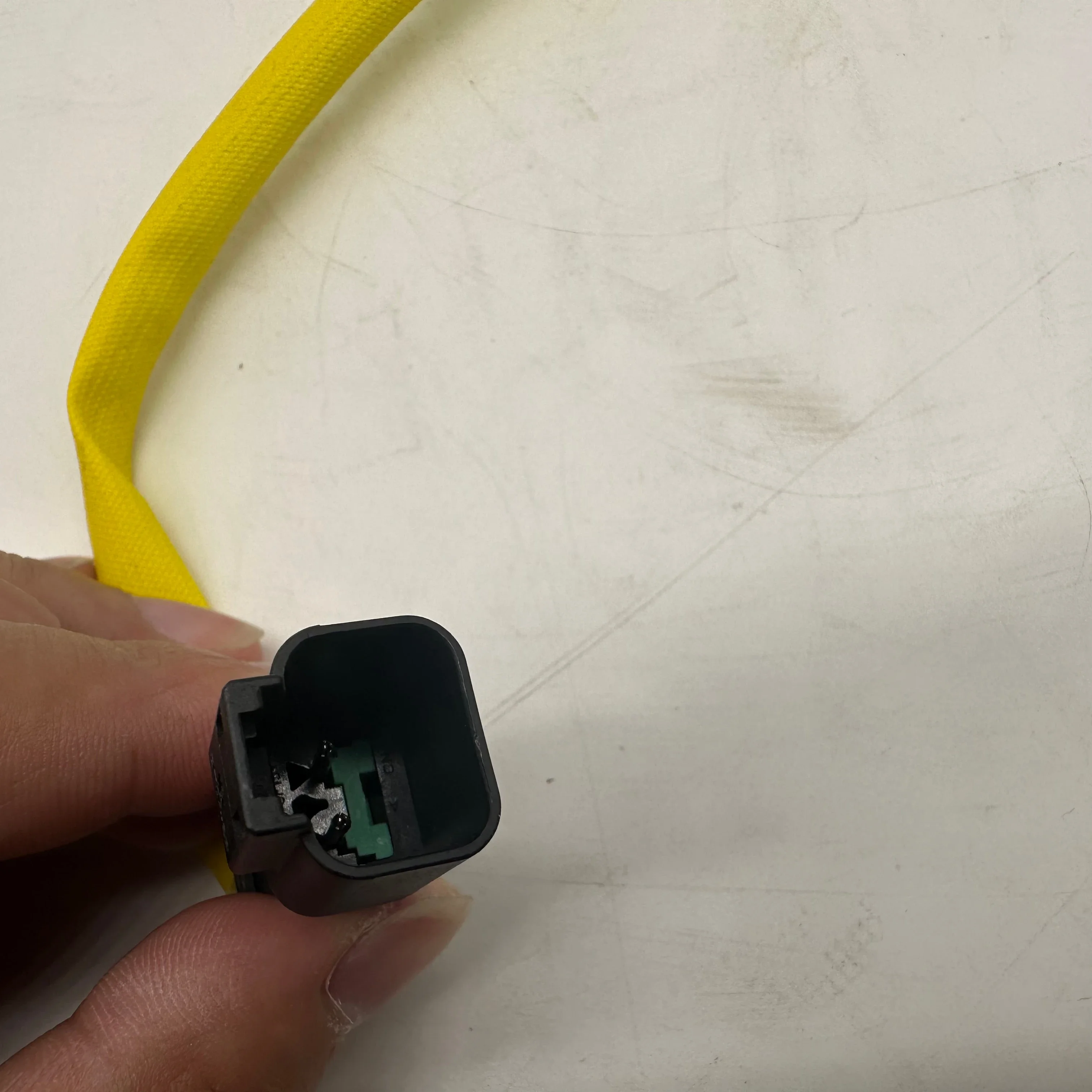 Высококачественные датчики датчик - Фотография_2